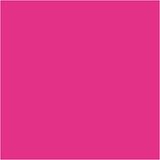 Creativ Company Eva Foam Sheets Pink A4, 10st.