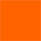Kreativunternehmen https: www.cchobby.nl eva-foam-a4-sheet-210x297-mm-thickness-2-mm-oranje-10-vel-1-doos