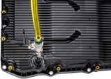 Vigor Adaptersatz Getriebeöl V7385 Ölservice-Kit, 9G-Troni, Code 725, 4-teilig.