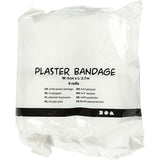 Https: www.cchobby.nl Pflastergaze-l-2-7-m-b-5-cm-white-4-roll-1-box
