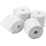 Https: www.cchobby.nl Pflastergaze-l-2-7-m-b-5-cm-white-4-roll-1-box