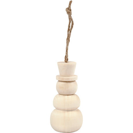 Kreativunternehmen https: www.cchobby.nl snowman-h-7-8-cm-d-3-3-cm-1-piece