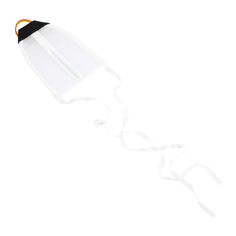 Kreativunternehmen https: www.cchobby.nl kite-size-17x14-cm-white-1-piece