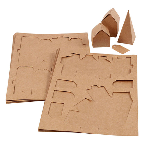 Kreativunternehmen https: www.cchobby.nl Häuser-und-Bäume-h-5-7-10-cm-cm-1-Set