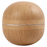 Kreativunternehmen https: www.cchobby.nl two-piece-ball-d-8-cm-4-piece-1-box
