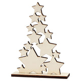Kreativunternehmen https: www.cchobby.nl Weihnachtsbaum-H-19-6-cm-T-4-cm-B-14-7-cm-1-Stück