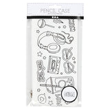 Kreativunternehmen https: www.cchobby.nl etui-size-11x23-cm-210-gr-white-1-piece-499907