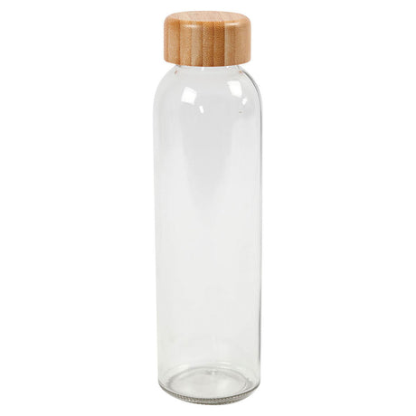 Kreativunternehmen https: www.cchobby.nl Wasserflasche-H-22-cm-T-6-7-cm-500-ml-1-Stück