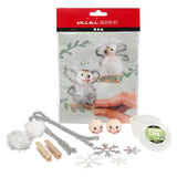 Kreativunternehmen https: www.cchobby.nl creative-mini-kit-engelen-op-houten-pjers-1-doos