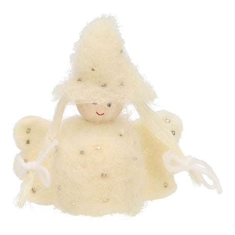Kreativunternehmen https: www.cchobby.nl creative-mini-kit-engel-h-10-cm-1-doos