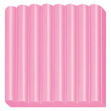 Fimo Kids Mountain Klei, Pink, 42 gr