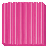 Fimo Kids Mountain Klei, Pink, 42 gr