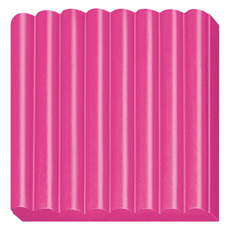 Fimo Kids Modelliermasse, rosa, 42 gr