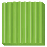 Fimo Kids Modelliermasse hellgrün, 42gr