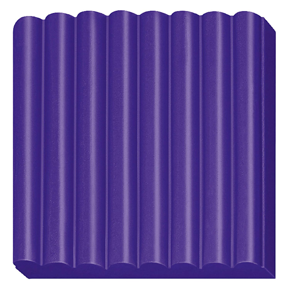 Fimo Kids Monting Clay Purple, 42gr