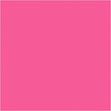 Creativ Company farbiger Karton, A4, Blatt 210 x 297 mm, 180 g, rosa, 20 Blatt 1 Karton