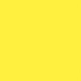 Creativ Company Colored Cardboard Sun Yellow A4, 20 Sheets