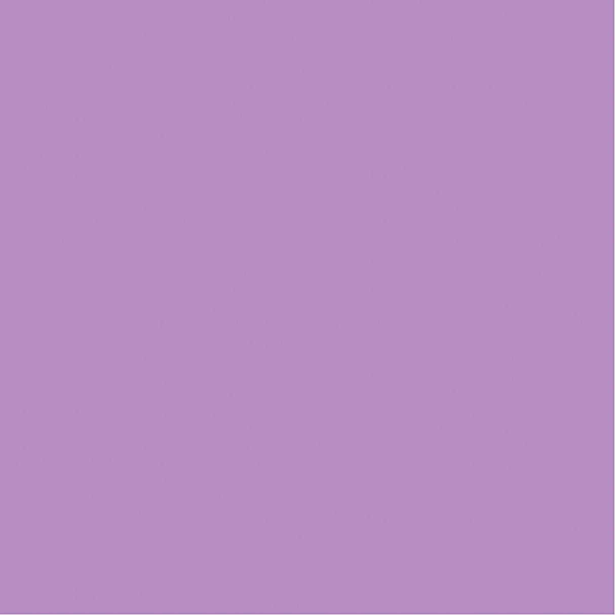 Creativ Company Colored Pappe Purple A4, 20 Blätter