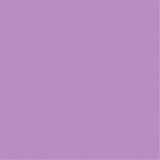 Creativ Company Colored Cardboard Purple A4, 20 Sheets