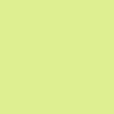 Creativ Company Farbkarton, A4, Blatt 210x297 mm, 180 gr, hellgrün, 20 Blatt 1 Karton