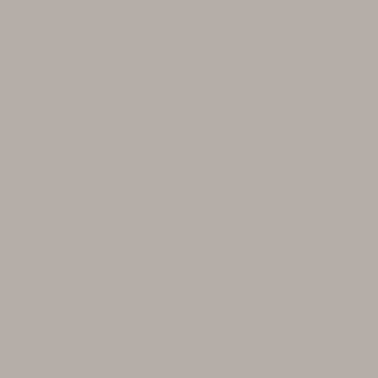 Creativ Company Farbkarton stahlgrau A4, 20 Blatt