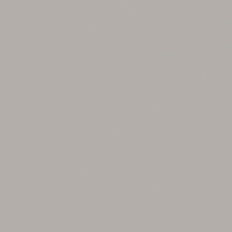 Creativ Company Farbkarton stahlgrau A4, 20 Blatt