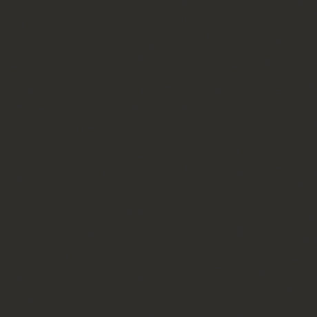 Farbiger Karton Carbon Black, A4, 20 Blatt