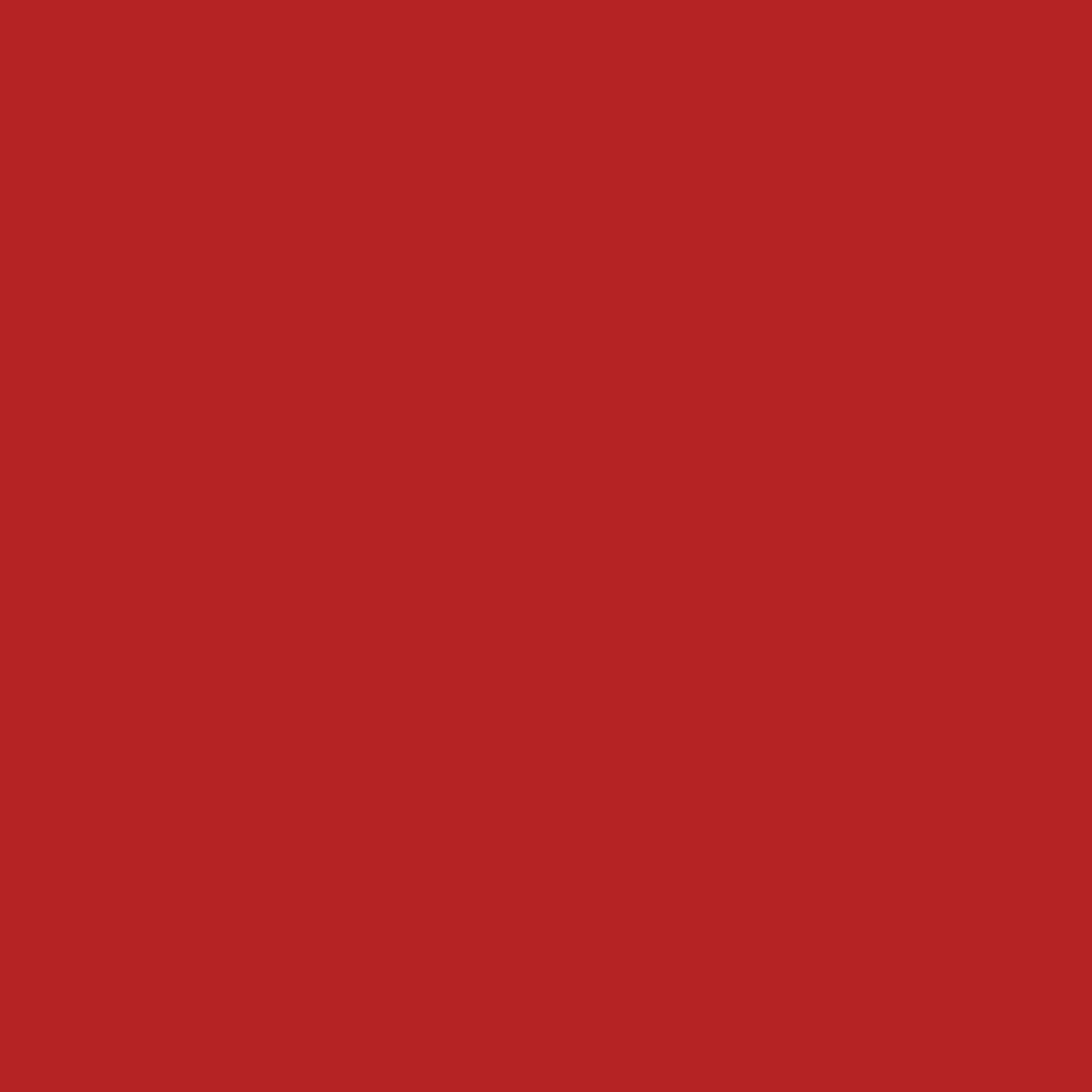 Creativ Company Farbkarton Burgund A4, 20 Blatt