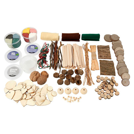 Https: www.cchobby.nl creative-box-nature-1-set