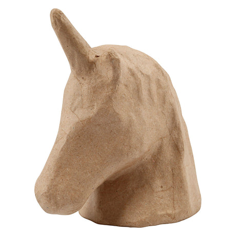 Kreativunternehmen https: www.cchobby.nl trophy-h-18-5-cm-w-10-cm-1-piece