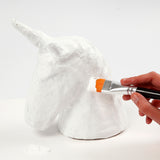 Kreativunternehmen https: www.cchobby.nl trophy-h-18-5-cm-w-10-cm-1-piece