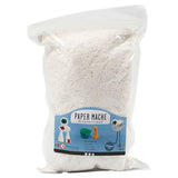 Kreativunternehmen https: www.cchobby.nl papier-machepulp-140-gr-1-bag