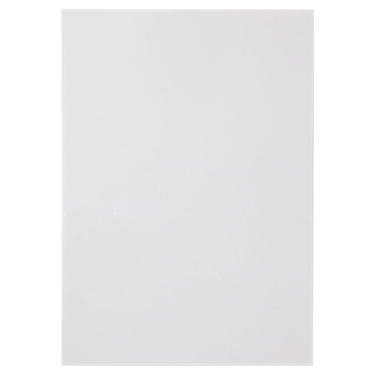 Papier welinowy Off-White, A4 150 gr, 10 arkuszy