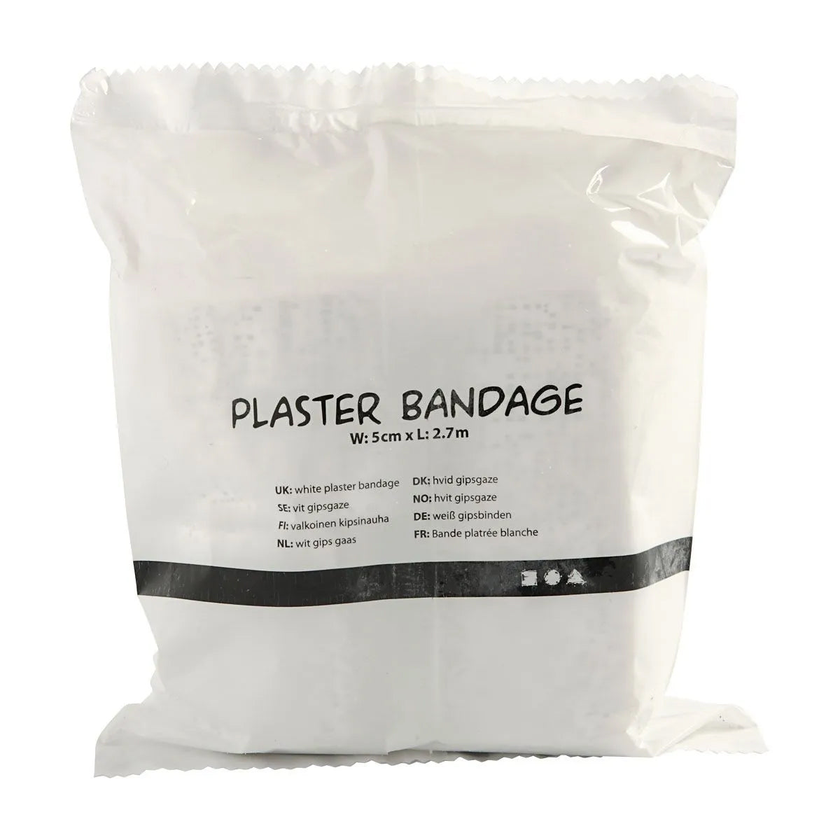 Https: www.cchobby.nl Pflastergaze-l-2-7-m-b-10-cm-white-2-roll-1-box