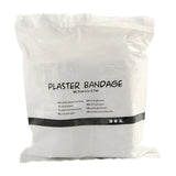 Https: www.cchobby.nl Pflastergaze-l-2-7-m-b-10-cm-white-2-roll-1-box