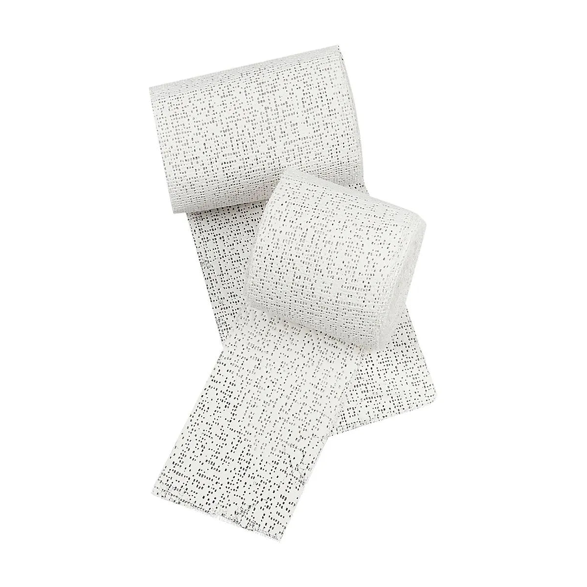 Https: www.cchobby.nl Pflastergaze-l-2-7-m-b-10-cm-white-2-roll-1-box