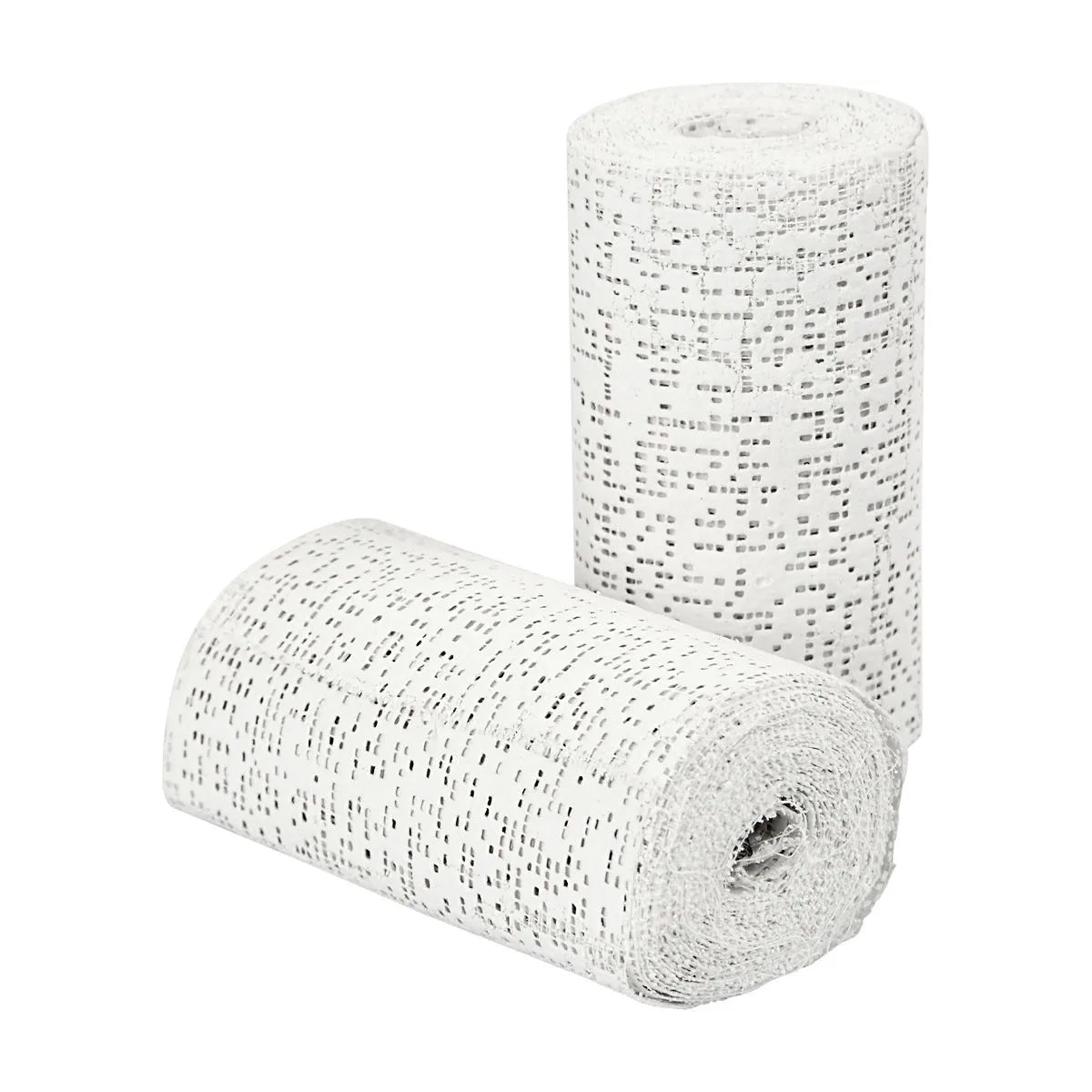 Https: www.cchobby.nl Pflastergaze-l-2-7-m-b-10-cm-white-2-roll-1-box