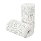 Https: www.cchobby.nl Pflastergaze-l-2-7-m-b-10-cm-white-2-roll-1-box