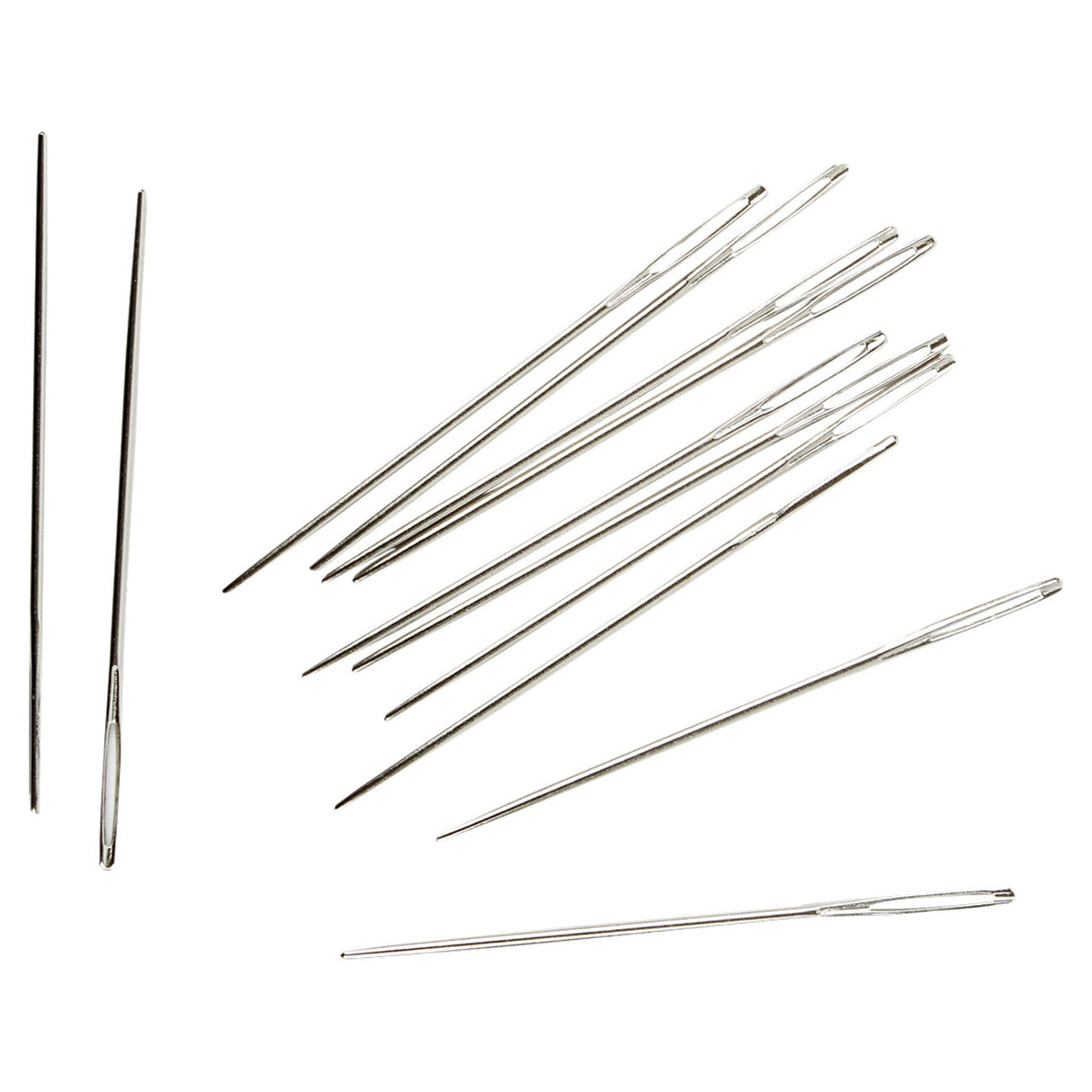 Kreativunternehmen https: www.cchobby.nl Sticknadeln-Länge-vom-Öhr-8-mm-Größe-20-l-42-mm-ohne-Spitze-25-Stück-1-Box