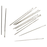 Kreativunternehmen https: www.cchobby.nl Sticknadeln-Länge-vom-Öhr-8-mm-Größe-20-l-42-mm-ohne-Spitze-25-Stück-1-Box
