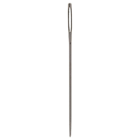 Kreativunternehmen https: www.cchobby.nl Sticknadeln-Länge-vom-Öhr-8-mm-Größe-20-l-42-mm-ohne-Spitze-25-Stück-1-Box