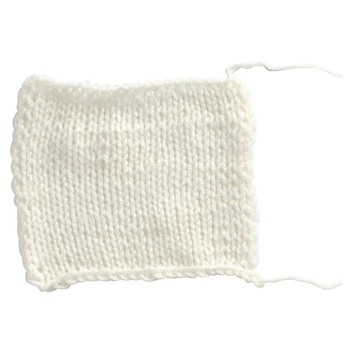 Kreativunternehmen https: www.cchobby.nl fantasia-acrylyarn-l-80-m-white-50-gr-1-knäuel