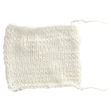 Kreativunternehmen https: www.cchobby.nl fantasia-acrylyarn-l-80-m-white-50-gr-1-knäuel