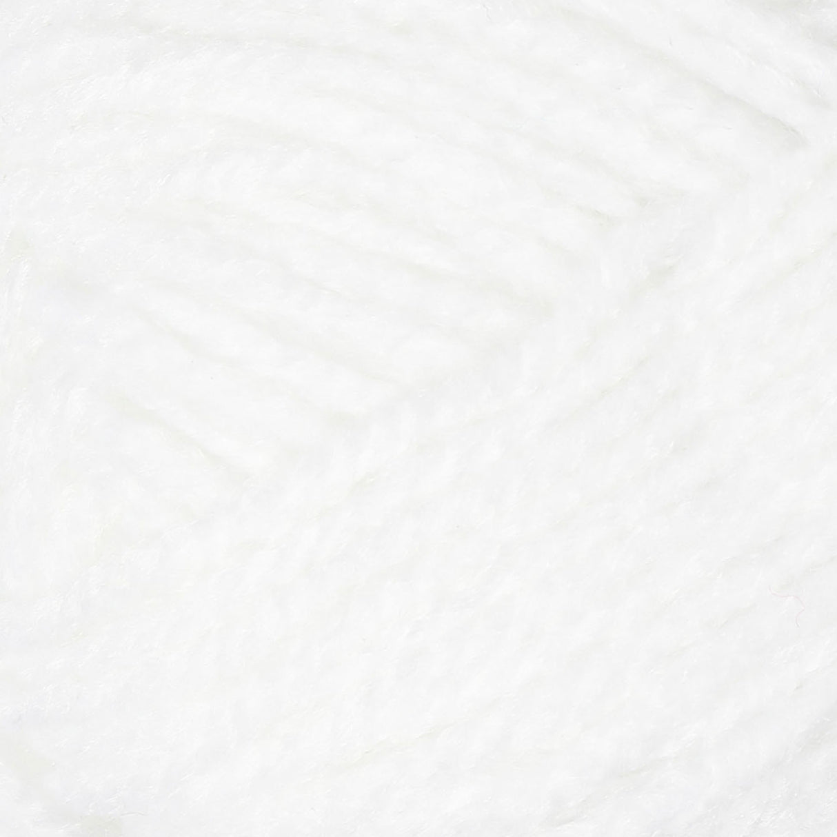 Kreativunternehmen https: www.cchobby.nl fantasia-acrylyarn-l-80-m-white-50-gr-1-knäuel
