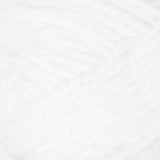 Kreativunternehmen https: www.cchobby.nl fantasia-acrylyarn-l-80-m-white-50-gr-1-knäuel