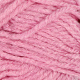 Creativ Company Acrylgarn, rosa, 50gr, 80m