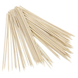 Https: www.cchobby.nl Bamboo-sticks-l-25-cm-thickness-3-mm-200-piece-1-box
