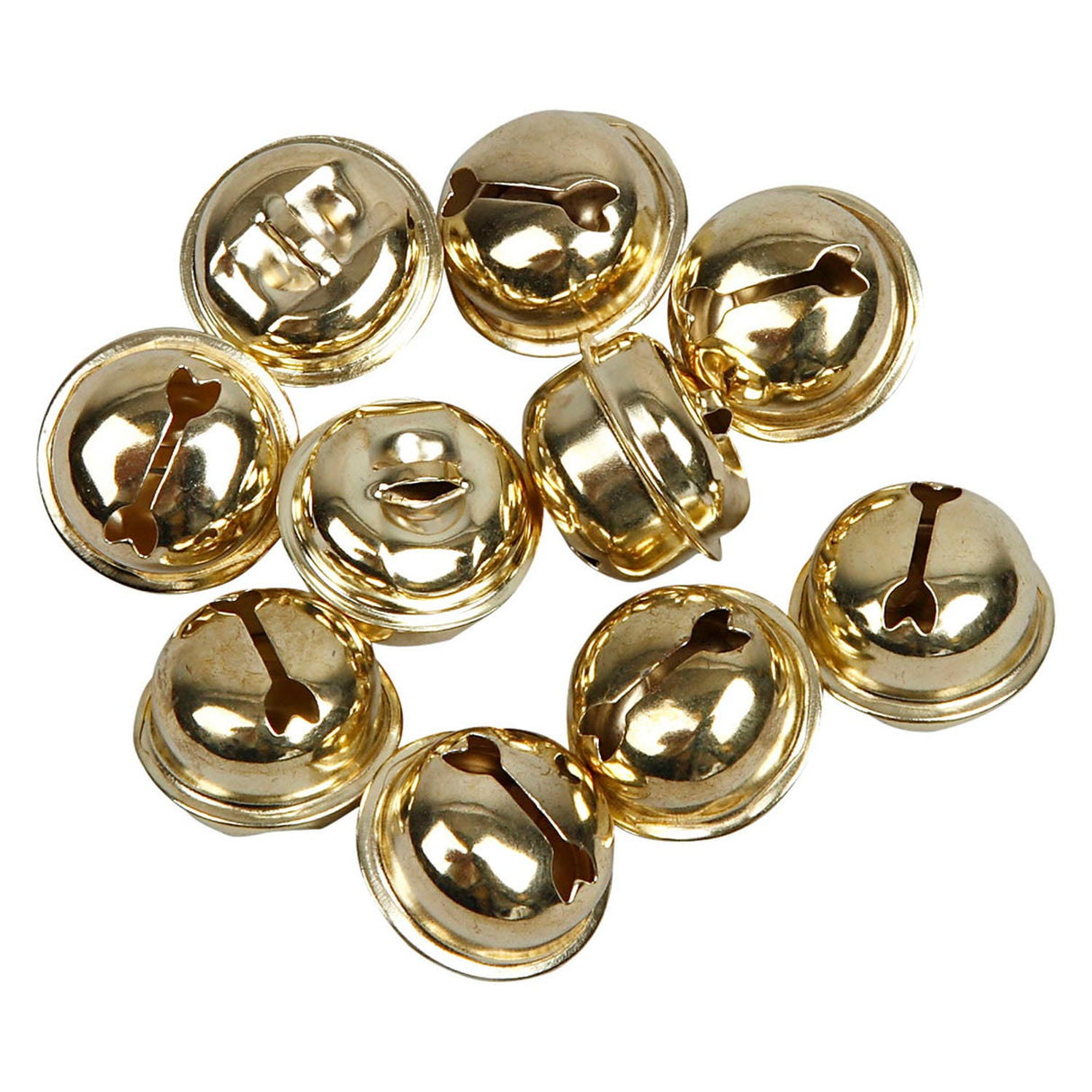 Kreativunternehmen https: www.cchobby.nl belletjes-d-13-15-17-mm-goud-12-div-1-doos