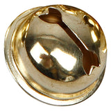 Kreativunternehmen https: www.cchobby.nl belletjes-d-13-15-17-mm-goud-12-div-1-doos