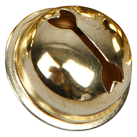 Kreativunternehmen https: www.cchobby.nl belletjes-d-13-15-17-mm-goud-12-div-1-doos